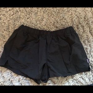 Patagonia Shorts